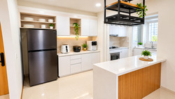 Forestville (D25), Condominium #638626561